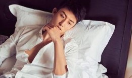 黄景瑜吃瓜娱乐圈视频,一场吃瓜大作战