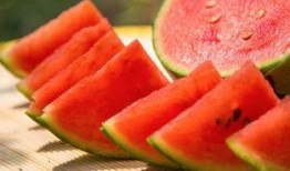 娱乐吃瓜公司有哪些名字,那些独具特色的“吃瓜”公司名大盘点