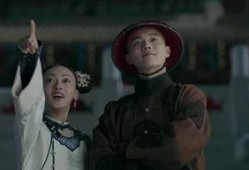 娱乐圈吃瓜博主 合集,揭秘明星幕后故事与八卦风云