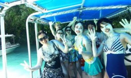 娱乐吃瓜君哥,揭秘娱乐圈那些不为人知的幕后故事