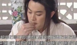 娱乐圈吃瓜的心理学,揭秘明星背后的真相与八卦