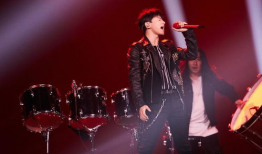 娱乐圈吃瓜张杰微博,张杰微博吃瓜大事件