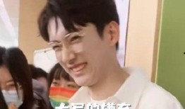 娱乐吃瓜酱男生加分,揭秘男生加分秘籍