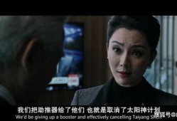 娱乐圈吃瓜地心引力,吃瓜地心引力下的风云变幻