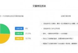 娱乐吃瓜视频要怎么做才能赚钱,揭秘短视频赚钱攻略