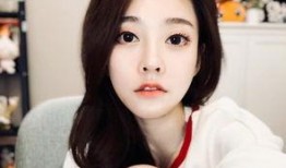 娱乐吃瓜酱黄主任,吃瓜酱黄主任的幕后故事