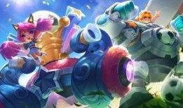 娱乐吃瓜君破防,揭秘娱乐圈背后的真相与泪点