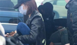 娱乐圈吃瓜张杰微博,张杰微博吃瓜大事件