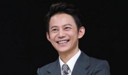 娱乐圈吃瓜爆料何炅视频