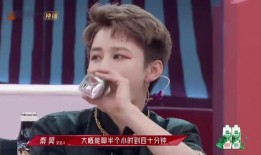 伊能静秦昊娱乐吃瓜,揭秘明星夫妻的甜蜜与争议