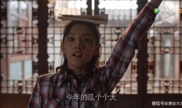 吃瓜娱乐圈老好人是谁啊,他是谁？