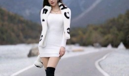 娱乐718入吃瓜,揭秘娱乐圈最新“吃瓜”事件