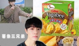 娱乐18吃瓜,揭秘娱乐圈最新“吃瓜”热点