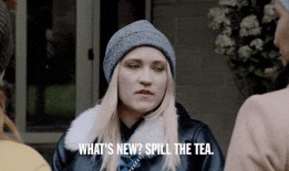 娱乐八卦吃瓜群众1,揭秘“吃瓜群众1”背后的故事