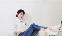 明星娱乐圈吃瓜杨紫,娱乐圈的瓜中女王，揭秘她的星途历程