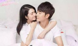 娱乐圈吃瓜记全集,揭秘吃瓜记全集背后的精彩故事