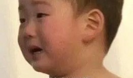 娱乐圈哪里吃瓜最真的人