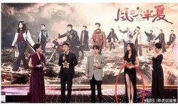 吃瓜娱乐大八卦小说,揭秘明星背后的秘密与八卦