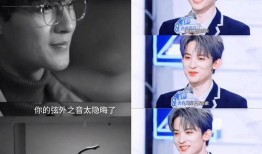 娱乐圈吃瓜爆料博主推荐,揭秘明星背后的秘密与真相