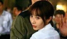 娱乐圈朋友吃瓜,揭秘明星幕后故事