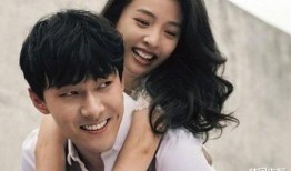 娱乐圈夫妻吃瓜视频大全,吃瓜视频大全回顾