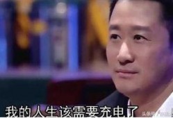 娱乐吃瓜酱 吴京,从武术明星到娱乐吃瓜酱，揭秘他的跨界人生