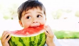 娱乐718入吃瓜,揭秘娱乐圈最新“吃瓜”事件