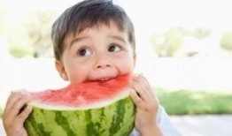 娱乐圈吃瓜隐喻名字,揭秘“瓜田李下”的幕后真相