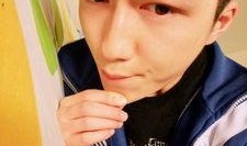 娱乐吃瓜君男网红是谁,揭秘男网红背后的故事