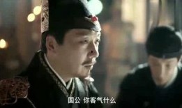 娱乐新鲜事吃瓜,揭秘明星幕后故事